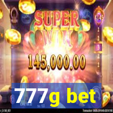 777g bet